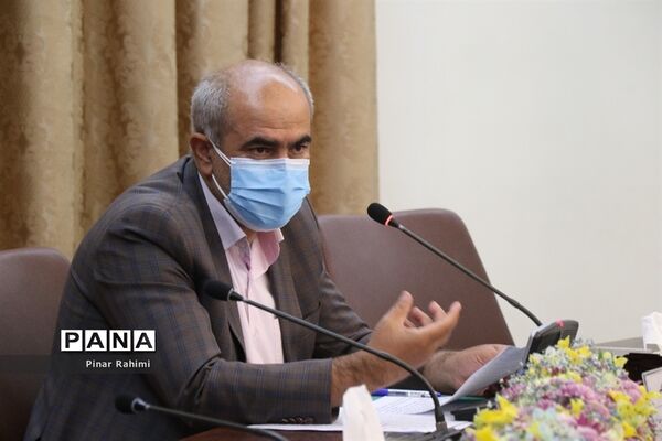 آیین بزرگداشت مقام معلم و گرامیداشت یاد و خاطره استاد شهید مرتضی مطهری