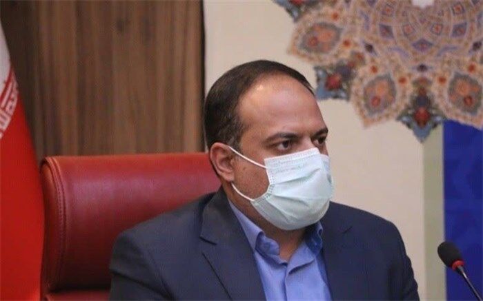 زیست بوم جدید‌، بستری برای خلاقیت و بروز توانمندی‌های معلمان