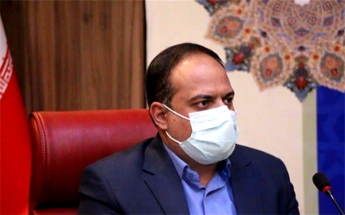 زیست بوم جدید‌، بستری برای خلاقیت و بروز توانمندی‌های معلمان
