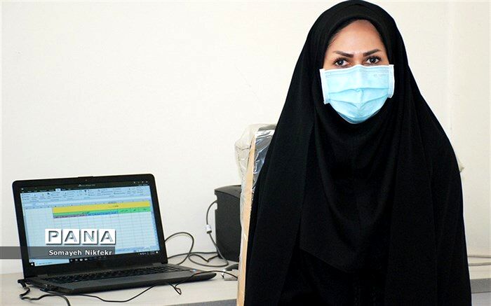 جشنواره معلمان مؤلف فرصت مناسبی برای دیده شدن تألیفات معلمان