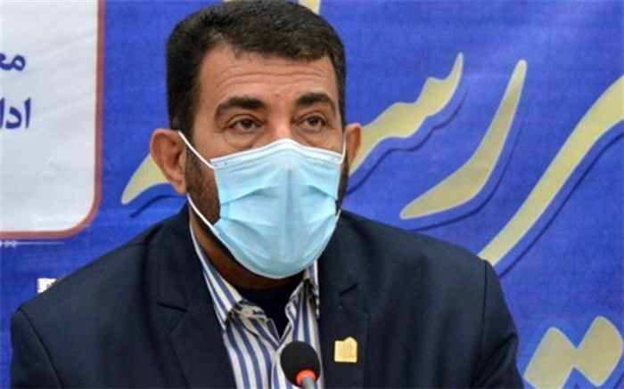 نتایج نهمین جشنواره تجارب برتر تربیتی اعلام شد