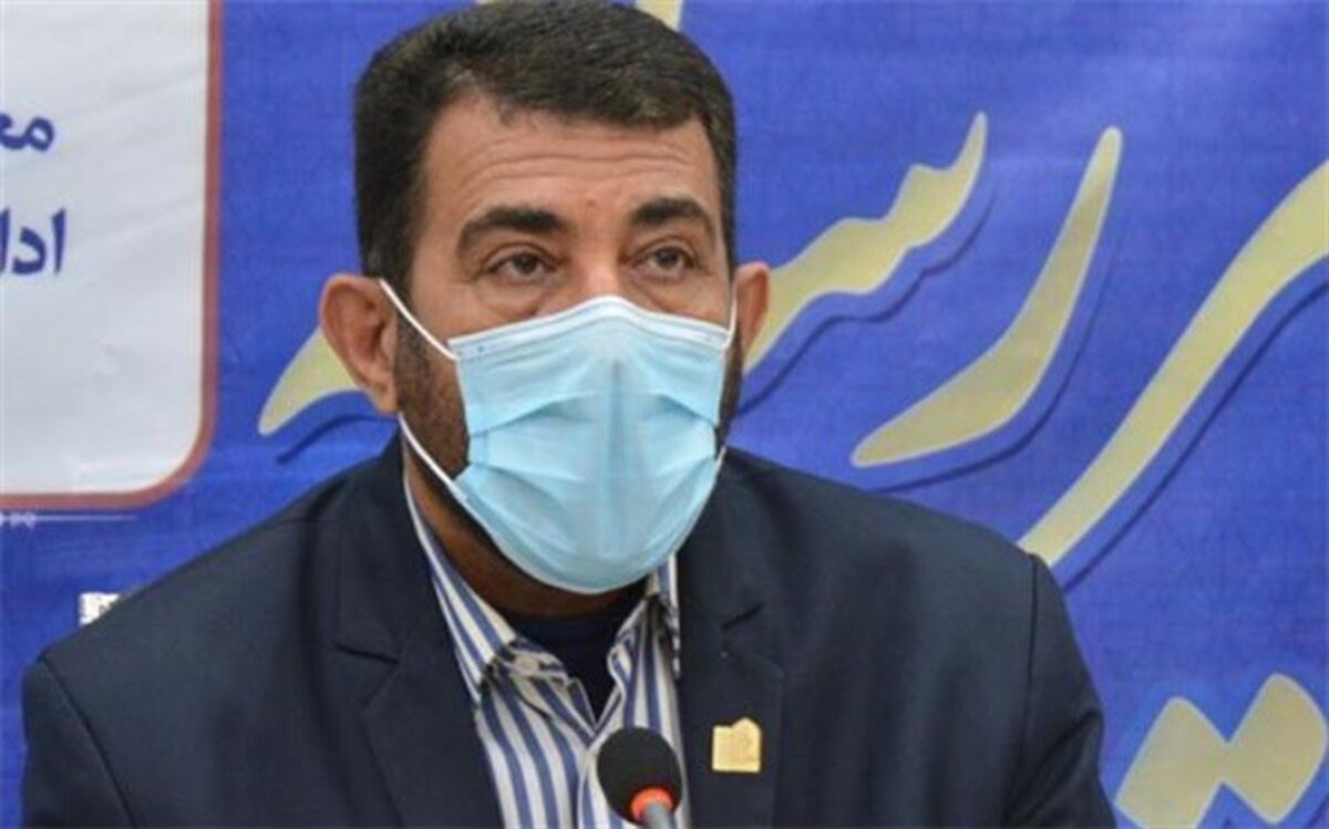 نتایج نهمین جشنواره تجارب برتر تربیتی اعلام شد