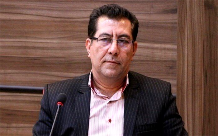 نیمسال اول ۱۴۰۰ زمان نظارت، ارزشیابی تحصیلی و برنامه‌ریزی برای سال تحصیلی جدید است