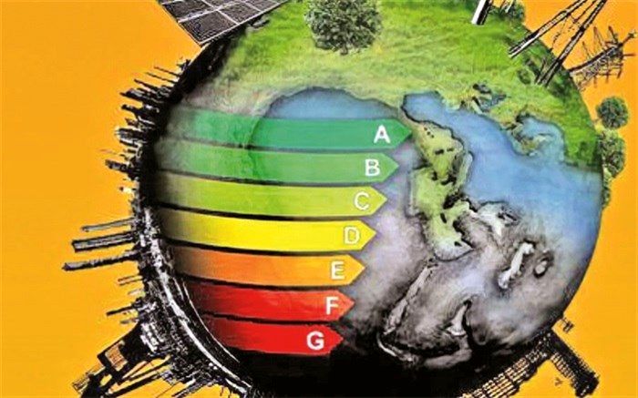 سونامی انرژی در انتظار ایران