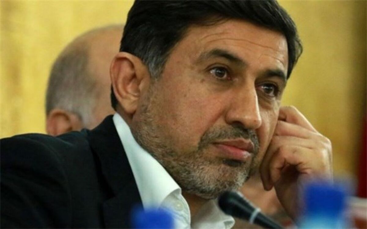 ایجاد بسترهای مشارکت حداکثری مردم در انتخابات رویکرد همه مسئولان است