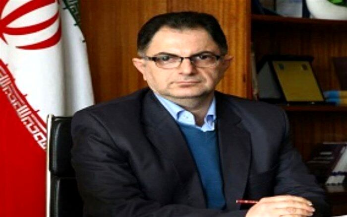 سامانه الکترونیکی صدور مجوز تردد خودرو راه اندازی شد
