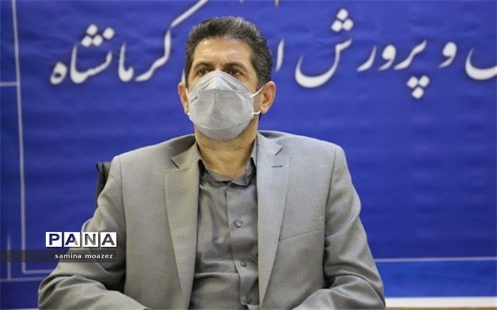 توجه ویژه وزیر آموزش و پرورش به سواد آموزی منبعث از آموزه های دینی و اسناد بالا دستی است