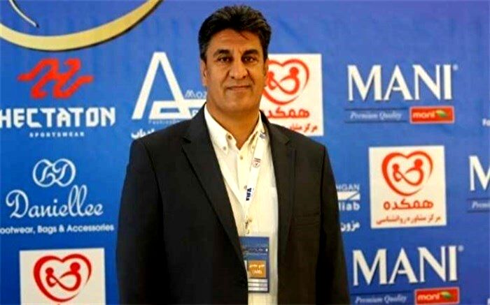 افشاریان:  فوتبال ایران دیگر تاب و تحمل درگیری و هیچ اشتباهی را نخواهد داشت