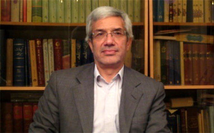 رشد ۲۰۹ درصدی دیپلماسی علمی