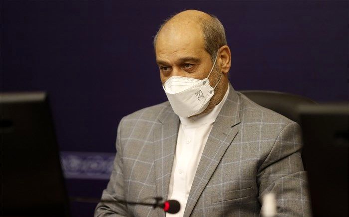 پیشرفت و توسعه مناطق آزاد کشور با اصلاح ساختار سازمانی