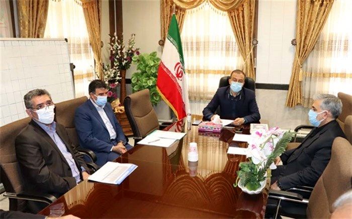 اقدامات حوزه راه روستایی، پاسخگوی نیازها و مطالبات  جامعه روستایی نیست