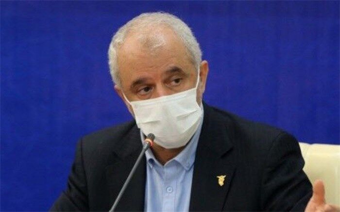 فرهنگ ایثار و مقاومت رمز پیروزی مردم مظلوم فلسطین است