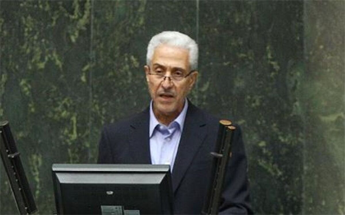 وزیر علوم: اموال‌مان را بفروشیم، همسان سازی حقوق انجام می‌شود