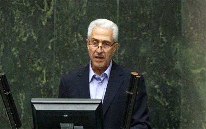 وزیر علوم: اموال‌مان را بفروشیم، همسان سازی حقوق انجام می‌شود