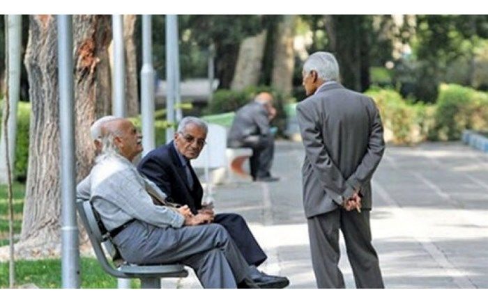 طرح متناسب سازی حقوق بازنشستگان دائمی شود