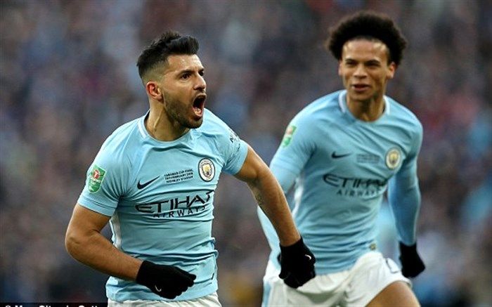 بمب نقل و انتقالات حریف آسیایی استقلال معرفی شد