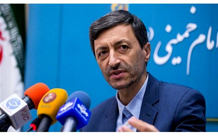 حمایت نقدی بنیاد مستضعفان  از کودکان یتیم