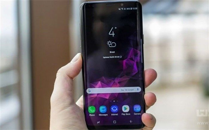 افزایش سرعت گوشی اندروید