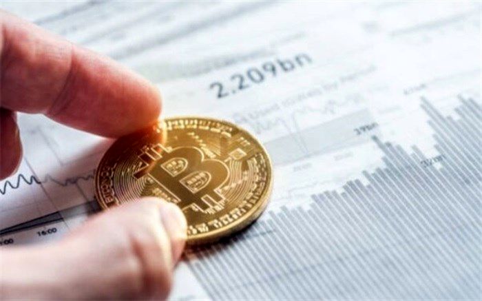 قانونی شدن معاملات رمز ارزها نباید منجر به خروج سرمایه از کشور شود