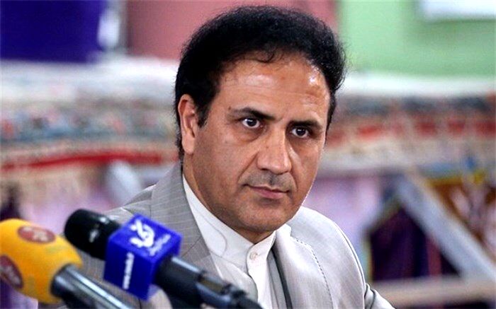 پرداخت هزینه درمان کرونا برای دانش‌آموزان بابیمه حوادث دانش‌آموزی