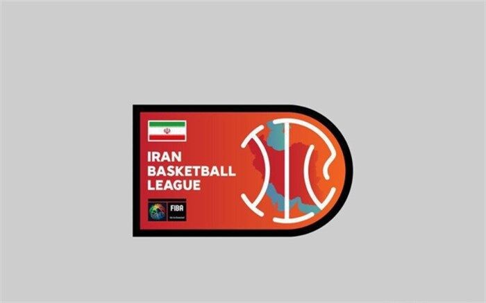 واکنش فدراسیون بسکتبال به خبر اخراج دبیر فدراسیون