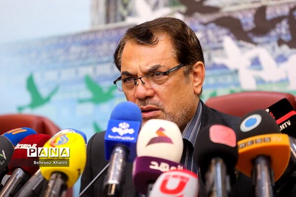 نشست تخصصی آزادی قدس نزدیک است