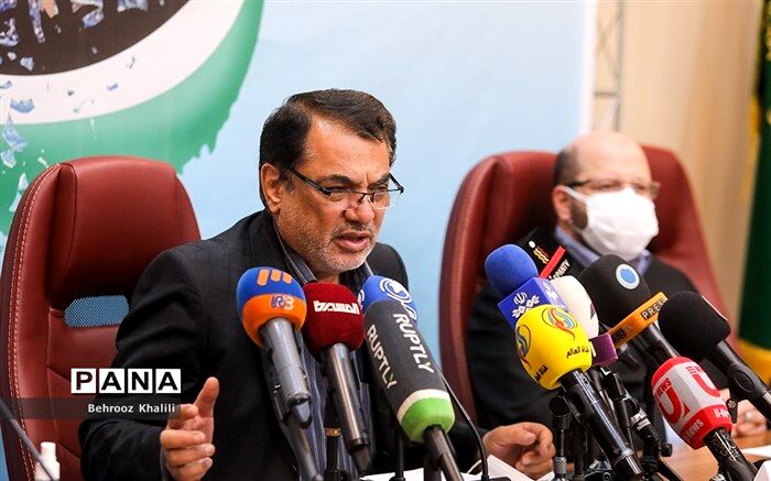 رویوران: جنبش عظیمی در غرب در تحریم رژیم صهیونسیتی تشکیل شده است