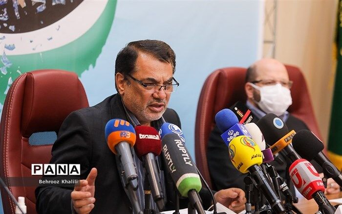 رویوران: جنبش عظیمی در غرب در تحریم رژیم صهیونسیتی تشکیل شده است