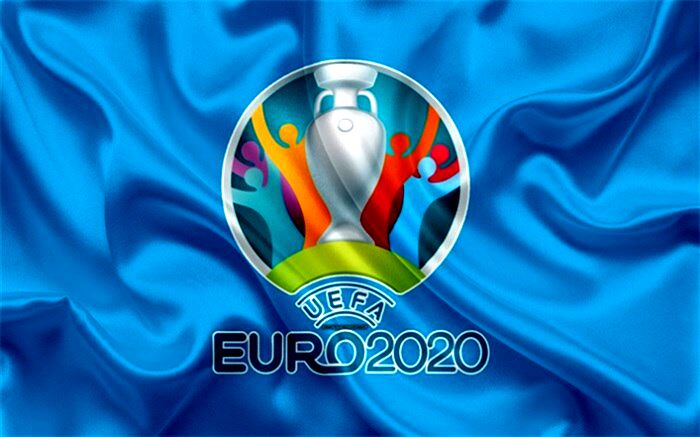 دانمارک حضور تماشاگر را در یورو 2020 آزاد کرد