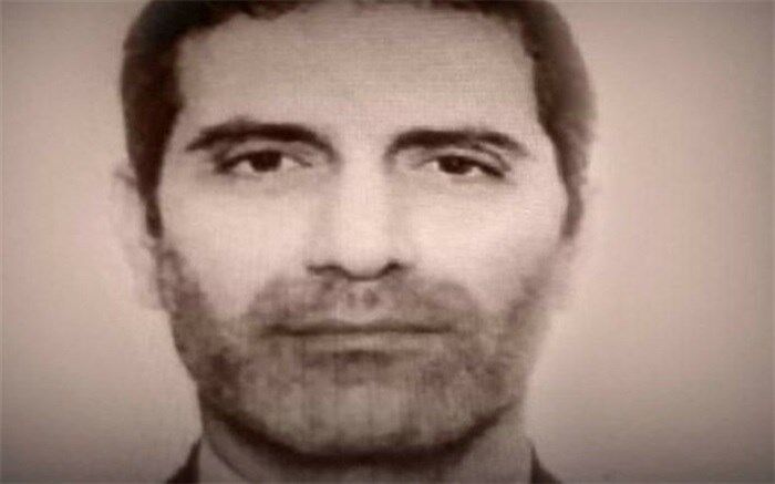 دیپلمات ایرانی در بلژیک به ۲۰ سال حبس محکوم شد