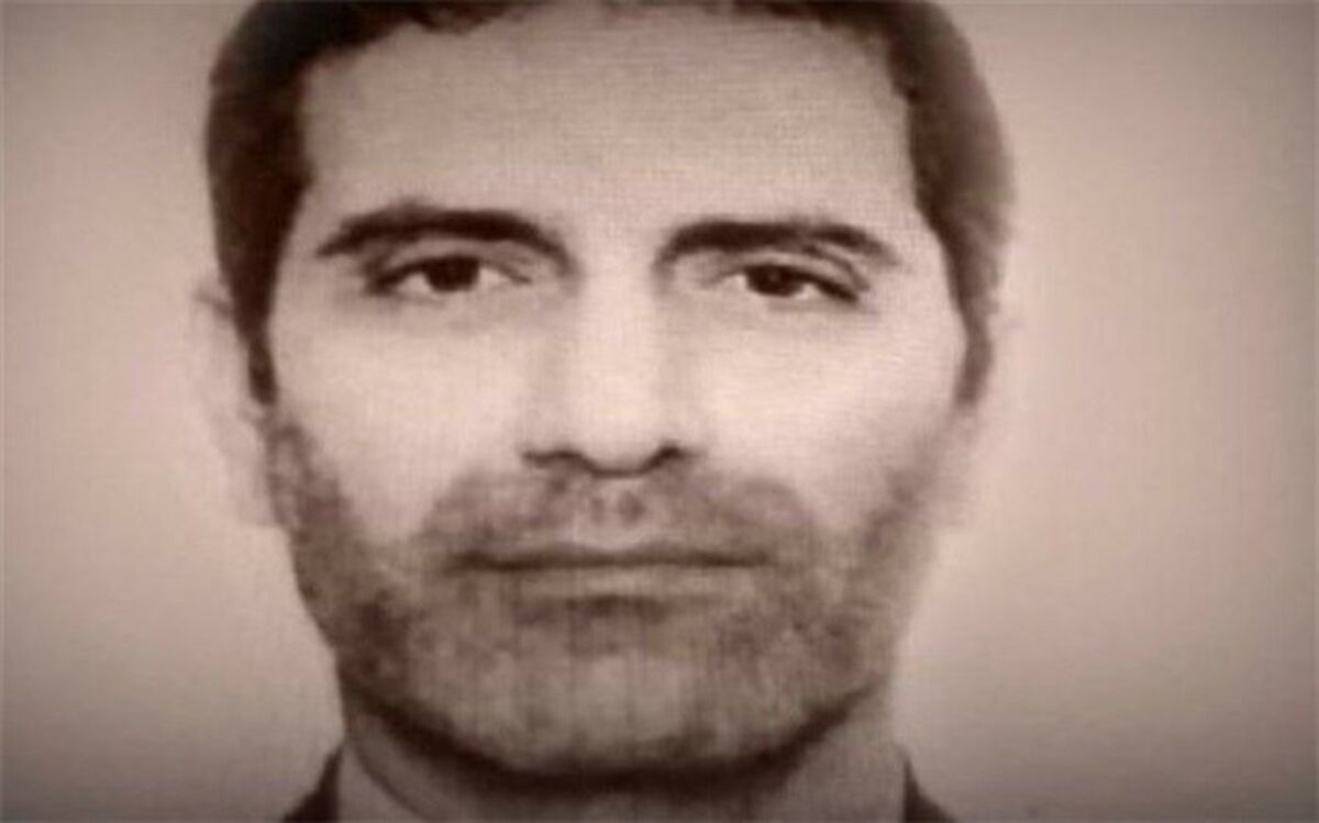 دیپلمات ایرانی در بلژیک به ۲۰ سال حبس محکوم شد