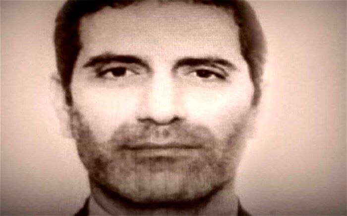 دیپلمات ایرانی در بلژیک به ۲۰ سال حبس محکوم شد