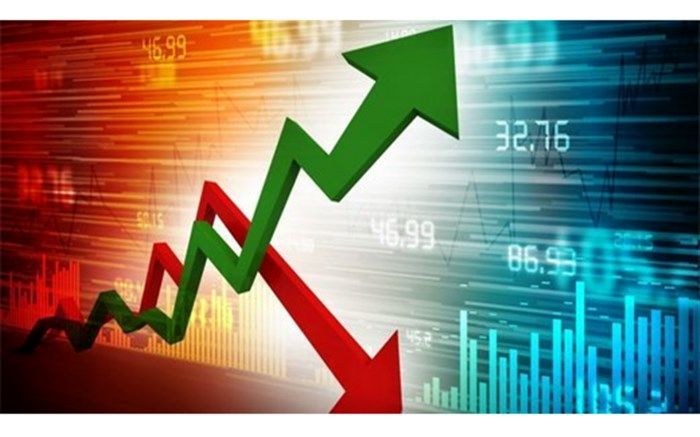 آیا اقتصاد کشور به بورس متکی می شود؟