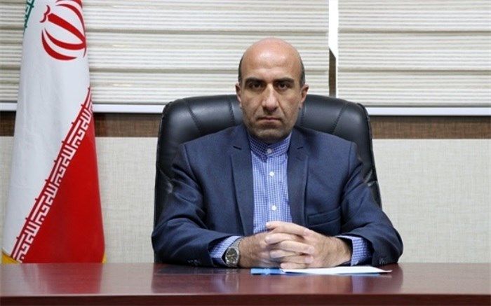 امتحانات نوبت دوم همه پایه های تحصیلی به جز دوازدهم لغو شد