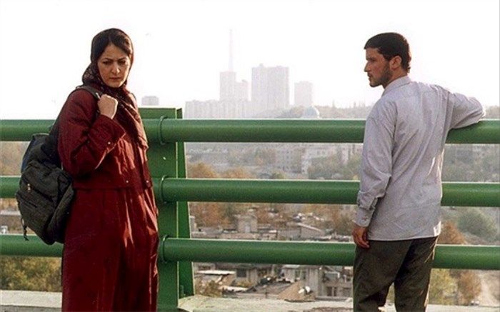 از «جعبه موسیقی» تا «سربازان کوچک» ، «زیرنور ماه» و «گاندی»  آخر هفته در شبکه های سیما