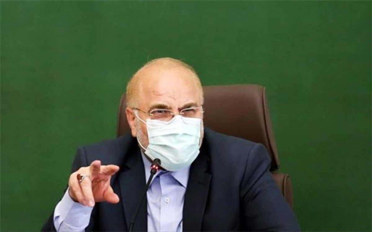 ملت فلسطین به گام نهایی و آرمانی خود بیش از هر زمان دیگری نزدیک است