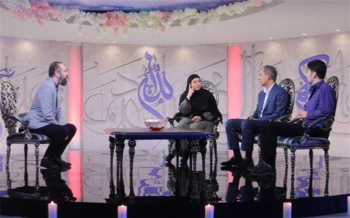 ناشنوایان در روزهای کرونایی با خلاء اطلاع رسانی مواجه هستند