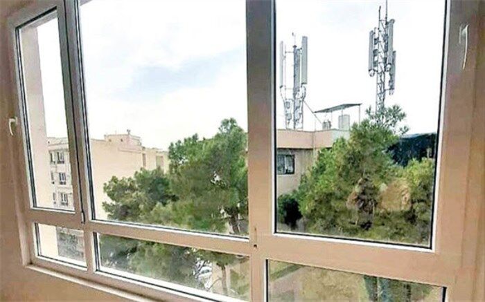 شاوردیان:  مالیات بر خانه‌های خالی احتکار مسکن را متوقف می‌کند