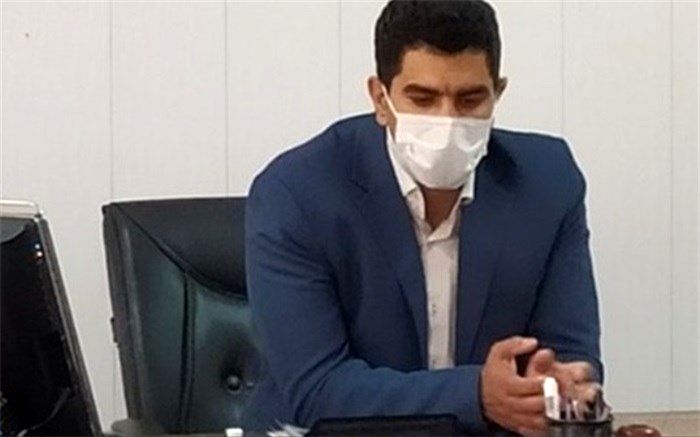 تشریح برنامه‌های سازمان دانش‌آموزی  آموزش و پرورش فشافویه