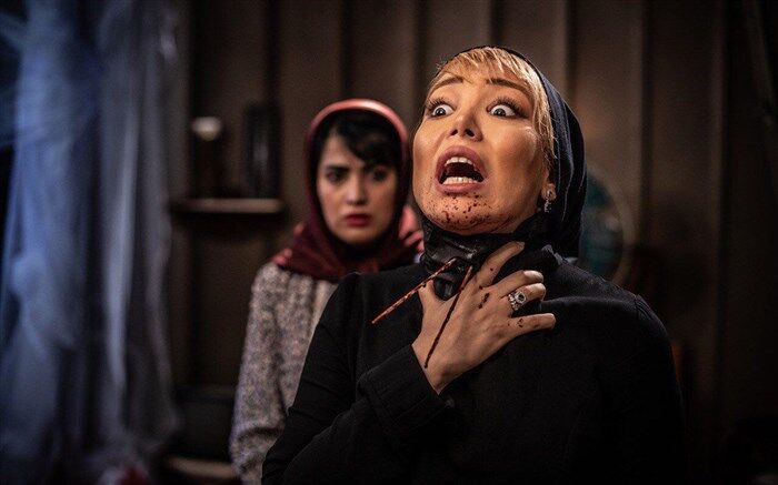 قدر داشته‌هایمان را بیشتر بدانیم
