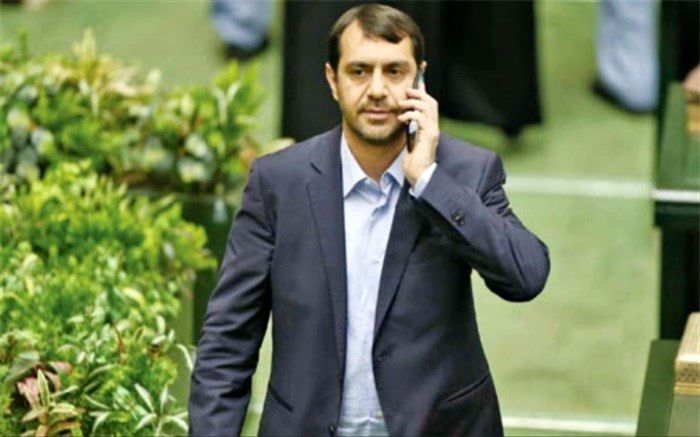 زارع: بانک‌ها برای پرداخت وام ازدواج منابع کافی دارند