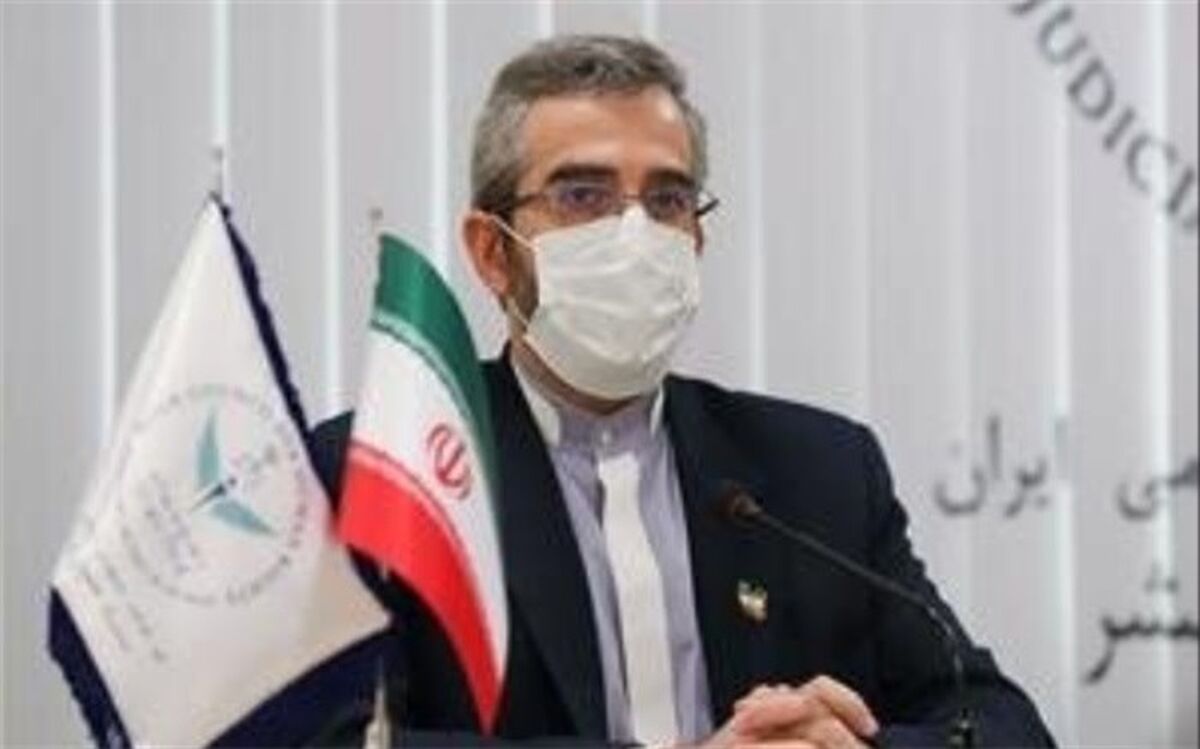 آتش فتنه صهیونیست‌ها تنها با مقاومت خاموش می‌شود