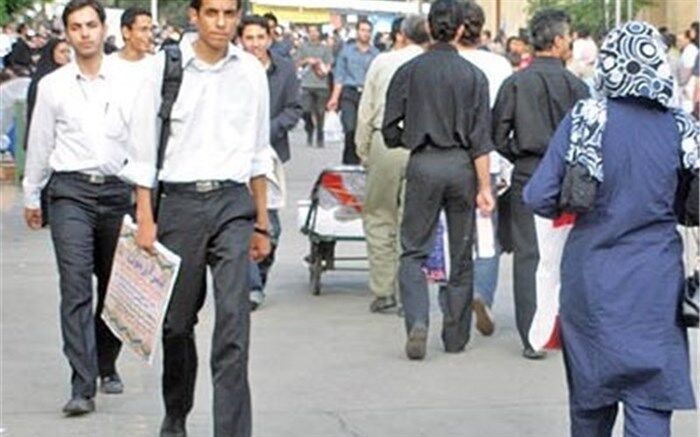 رفع ایرادات شورای نگهبان به ۱۰ ماده از طرح جوانی جمعیت