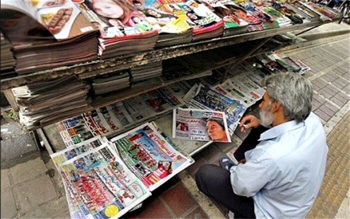 آغاز به کار «کلینیک‌رسانه» با هدف مددرسانی به اهالی رسانه