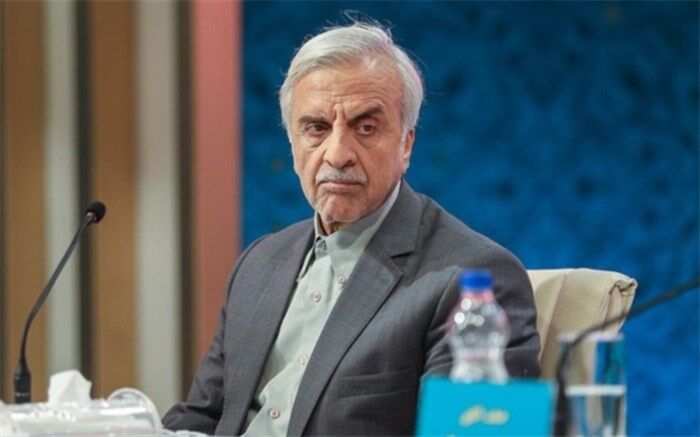 هاشمی‌طبا: نامزدهای انتخابات به جای شعار، برنامه ارائه دهند