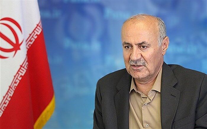 ابتلای بیش از ۹۵ هزار پرستار به بیماری کرونا؛ ۱۳۰ نفر جان باختند