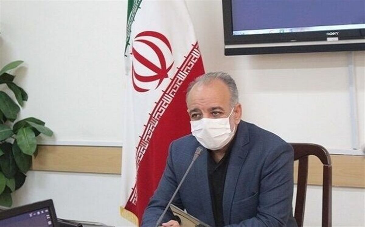 2 میلیارد تومان سرانه بهداشتی به مدارس خراسان جنوبی اختصاص داده شد
