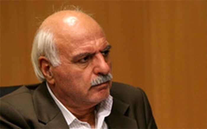 بازگشایی بازار بزرگ تهران و پاساژها از امروز