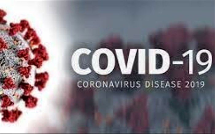 کرونا ویروس انگلیسی تمام رده‌های سنی را درگیر می‌کند