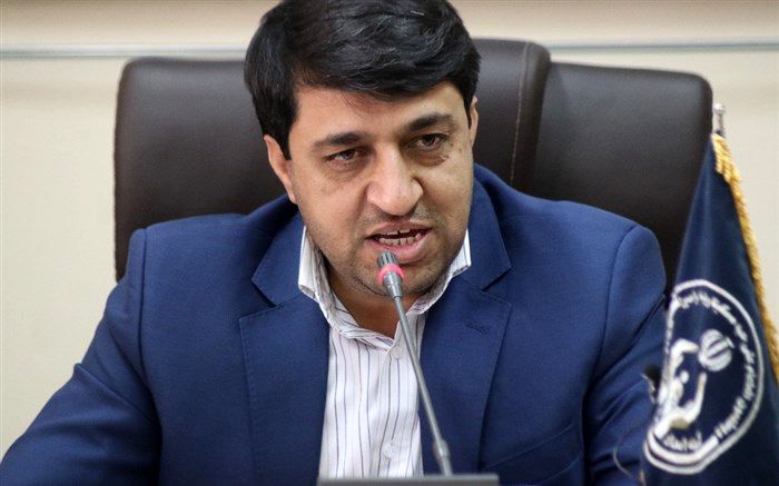 بهره‌مندی 36 هزار و  754 نفر مددجو از خدمات آگاه‌سازی و آموزش خانواده در فارس